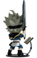 Asta (Black Clover)