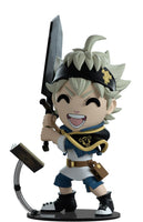 Asta (Black Clover)