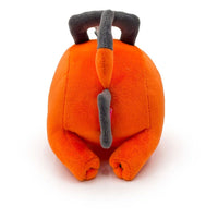 Chainsaw Man Plush Figure Pochita 22 cm