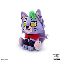 Five Nights at Freddy's Plush Figure Roxy Sit 22 cm