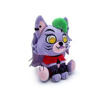 Five Nights at Freddy's Plush Figure Roxy Sit 22 cm