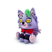 Five Nights at Freddy's Plush Figure Roxy Sit 22 cm