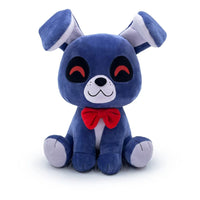 Five Nights at Freddy's Plush Figure Bonnie Sit 22 cm