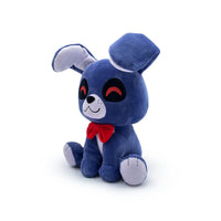 Five Nights at Freddy's Plush Figure Bonnie Sit 22 cm