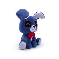 Five Nights at Freddy's Plush Figure Bonnie Sit 22 cm