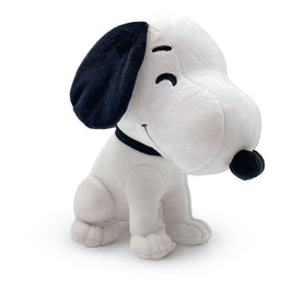 Peanuts Plush Figure Snoopy 22 cm