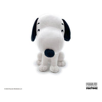 Peanuts Plush Figure Snoopy 22 cm