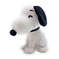 Peanuts Plush Figure Snoopy 22 cm