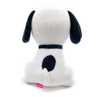 Peanuts Plush Figure Snoopy 22 cm