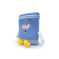 South Park Plush Figure Towelie Plush 20 cm