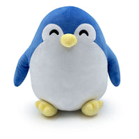 Spy x Family Plush Figure Penguin 22 cm