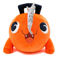 Chainsaw Man Plush Figure Pochita 30 cm