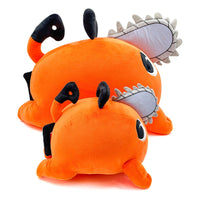 Chainsaw Man Plush Figure Pochita 30 cm