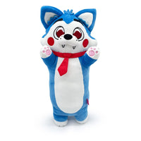 Five Nights at Candy's Plush Figure Long Candy 30 cm