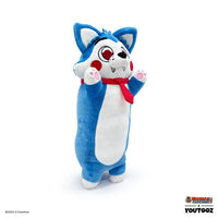 Five Nights at Candy's Plush Figure Long Candy 30 cm