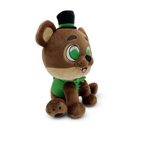 Five Nights at Freddy's Plush Figure Popgoes Sit 22 cm