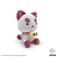 Bee and PuppyCat Plush Figure Puppy Cat 22 cm