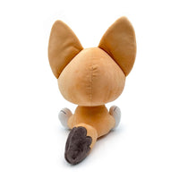 Youtooz Original Plush Figure Fennec Fox 22 cm