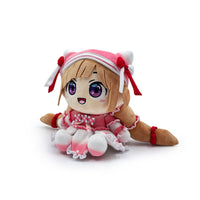 Obey Me! Plush Figure Ruri-Chan 22 cm