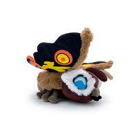 Godzilla Plush Figure Mothra 22 cm