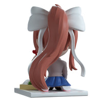 Doki Doki Literature Club! Vinyl Figure Picnic Monika 11 cm