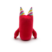 Garten of Banban Plush Figure Banban 22 cm