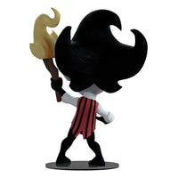 Don't Starve Vinyl Figure Wilson 11 cm