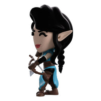 The Legend of Vox Machina Vinyl Figure Vex'ahlia 13 cm