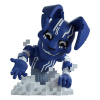 Five Nights at Freddy's Vinyl Figure M.X.E.S. 11 cm