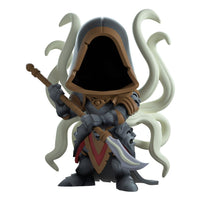 Diablo IV Vinyl Figure Inarius 10 cm