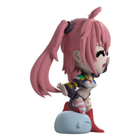 That Time I Got Reincarnated as a Slime Vinyl Figure Milim Nava 10 cm