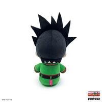 Hunter x Hunter Plush Figure Gon 22 cm