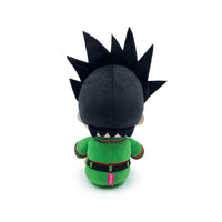 Hunter x Hunter Plush Figure Gon 22 cm