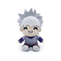 Hunter x Hunter Plush Figure Killua 22 cm