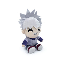 Hunter x Hunter Plush Figure Killua 22 cm