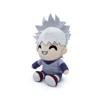 Hunter x Hunter Plush Figure Killua 22 cm