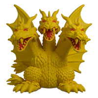 Godzilla - Vinyl Figure - King Ghidorah