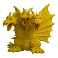 Godzilla - Vinyl Figure - King Ghidorah