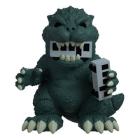 Godzilla - Vinyl Figure - Godzilla