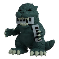 Godzilla - Vinyl Figure - Godzilla