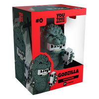 Godzilla - Vinyl Figure - Godzilla