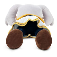 Frieren: Beyond Journey's End Plush Figure Frieren 41 cm