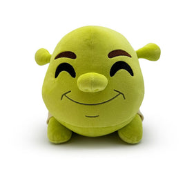 Shrek Plush Figure Shrek Weighted Plush 40 cm