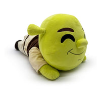 Shrek Plush Figure Shrek Weighted Plush 40 cm