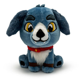Ravendawn Plush Figure Bandit 23 cm