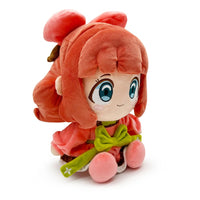 Fluffy Paradise Plush Figure Nefertima 22 cm