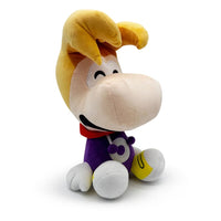 Rayman Legends Plush Figure Rayman 22 cm