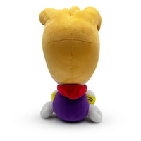 Rayman Legends Plush Figure Rayman 22 cm