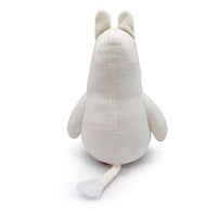 Moomins Plush Figure Moomin Sit 22 cm