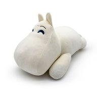 Moomins Weighted Plush Figure Moomin 41 cm